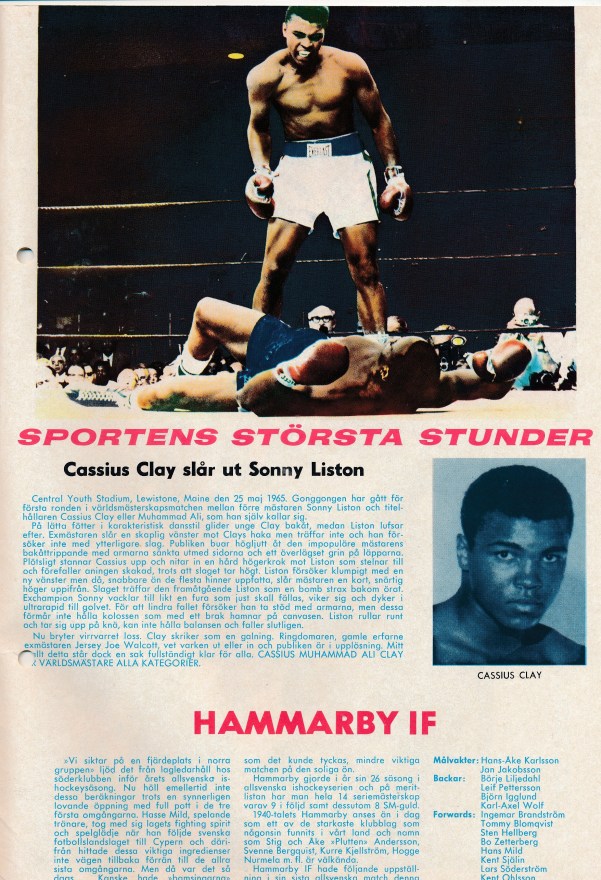 1966 nr 11d2